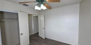 7235 Wichita Court Gallery 56