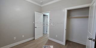 Brand New 2 Bedroom Home | Modern Finishes | $1,750 Gallery 19