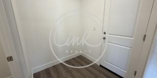 Beautiful Newly Built Townhome In Jenuane Community Gallery 11