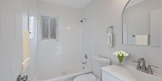 2638 Stanton Avenue Gallery 7
