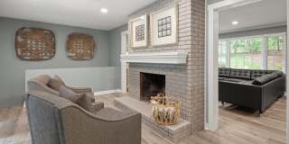 116 Overlook Rd Gallery 3