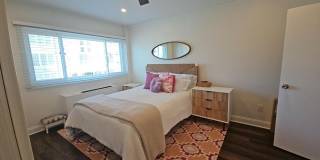 6100 Boardwalk Gallery 19