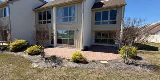 4300 Bay Point Road Unit 481Unit 481 Gallery 1