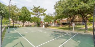 Woodchase Apartments Gallery 22