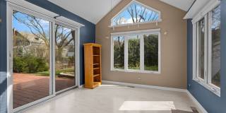 1120 N Brainard Street Gallery 4