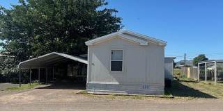 2400 E Hwy 90 Gallery 1