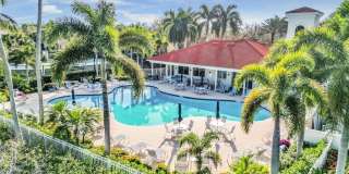 28096 Boccaccio Way lot: 168 Gallery 40