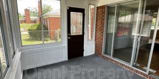 19431 Stephens Rd Gallery 19