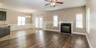 196 Leland Lane Gallery 4