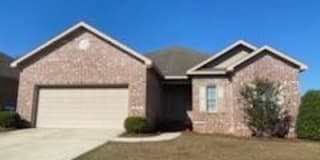 110 Bluffton Gallery 1