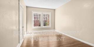 1420 47th Street Ensley W Gallery 10