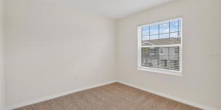 8850 INDIGO TRAIL Loop Gallery 41