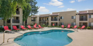 Paradise Falls Gallery 12