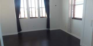 1208 Olivia Parkway Gallery 3