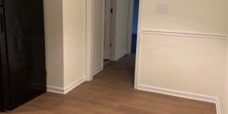 4 BR 3 BATH in Cedar Creek! Gallery 7