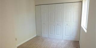 7734 Bernadette Lane Gallery 12