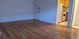 310 Riverside Boulevard Gallery 13