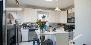 Nice 3 bed in Cambridge Gallery 11