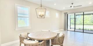 2459 Brassica Drive Gallery 17