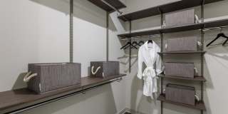 The Marlowe Gallery 11