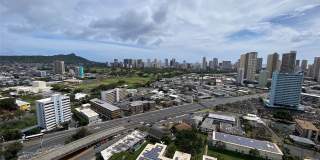 2825 S King Street Gallery 1