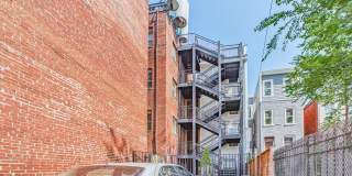 608 IRVING ST NW #1 Gallery 16