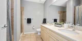 Burnham Pointe Gallery 12