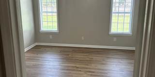 Gorgeous Home in Dothan, AL Gallery 20
