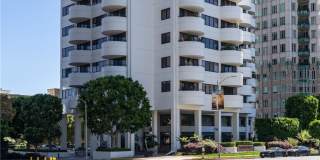 10560 Wilshire Boulevard Gallery 11