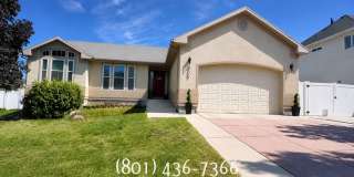 904 W. Stephens View Way Gallery 1