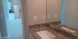 4/2 Newer  construction home. Gallery 31