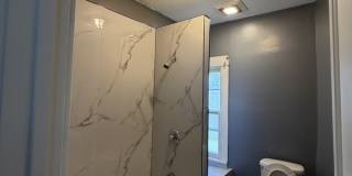 1137 East 66th Street - 1 Gallery 12