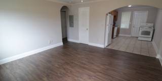 260 Elm Street NW Gallery 2