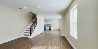 633 S 57TH Street Gallery 5