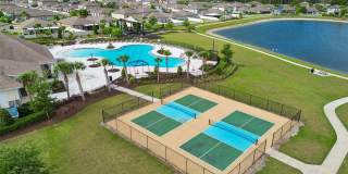 11303 GREEN HARVEST DRIVE Gallery 62