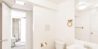 3 Bedroom 3 Bath House Gallery 24