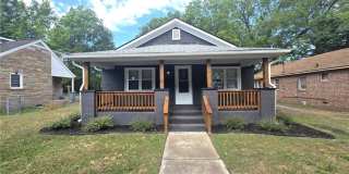 874 W Orange Street Gallery 1