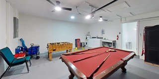 251 SE 46th Street Gallery 2