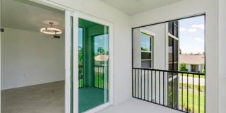 18451 Copperhead Ct N #522 - Ibis Landing - Williams Gallery 16