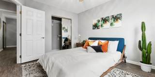 Northwind Apartments Gallery 5
