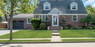 519 Ryeside Avenue Gallery 1