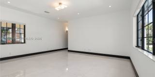 519 Alhambra Cir Gallery 11