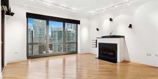 130 N Garland Court Gallery 3