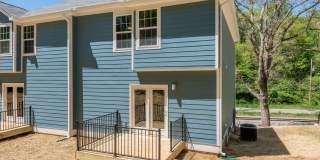 1054 E Elmwood Drive Gallery 6