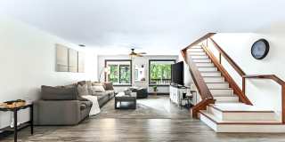 12151 Old Indiantown Road Gallery 32