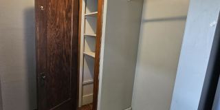 132 North 35th Avenue Gallery 10