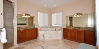 1179 MORNINGSIDE PLACE Gallery 38