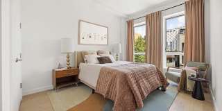 48 Stanhope St Apt 3R Gallery 2