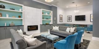 Harper's Flats Gallery 26