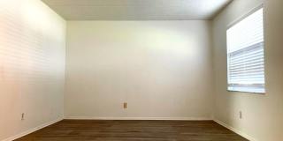 Palm Gardens Community Gallery 8